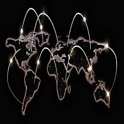 background-gf9040e4e1_640