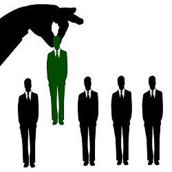 hiring-g79ec992fe_640